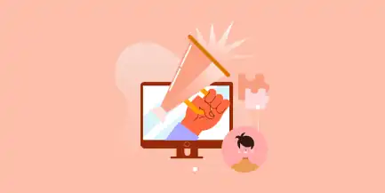 Brand Voice Service in Atlanta