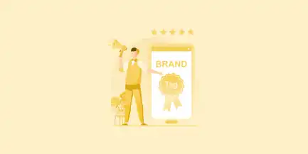 Brand Tagline Service in Atlanta
