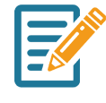 Google Ads Campaign Setup and Ad Copywriting Services Atlanta