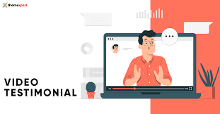 Testimonial Video in Atlanta