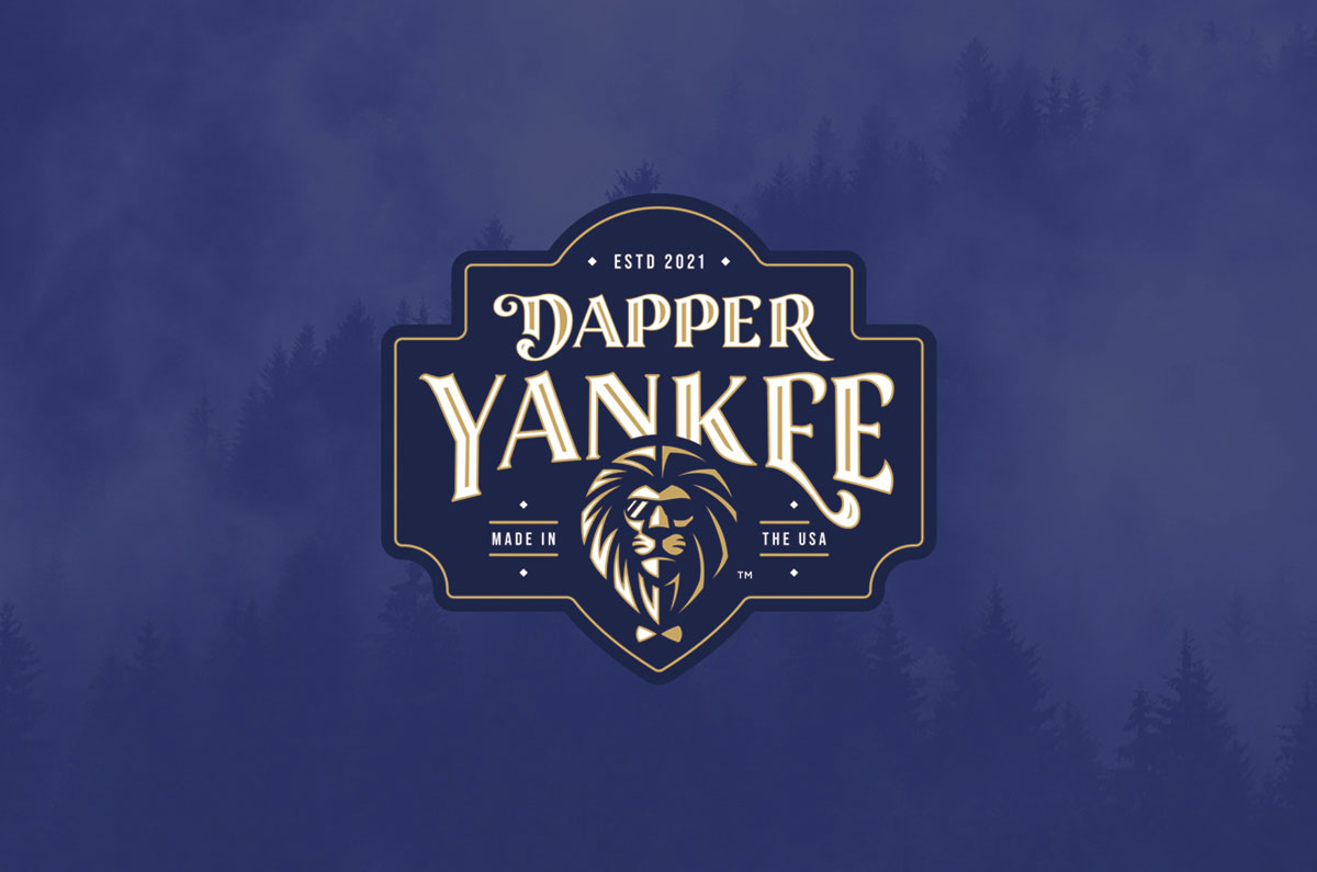 Graphic Design Services | Digital Marketing in Atlanta