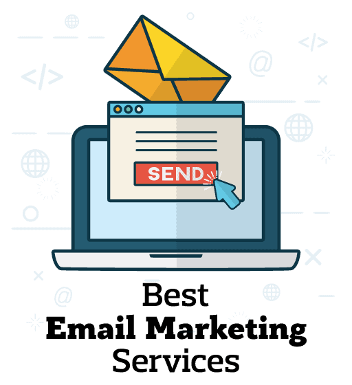 Email automation services in Atlanta 2026 for business growth, customer engagement and online sales