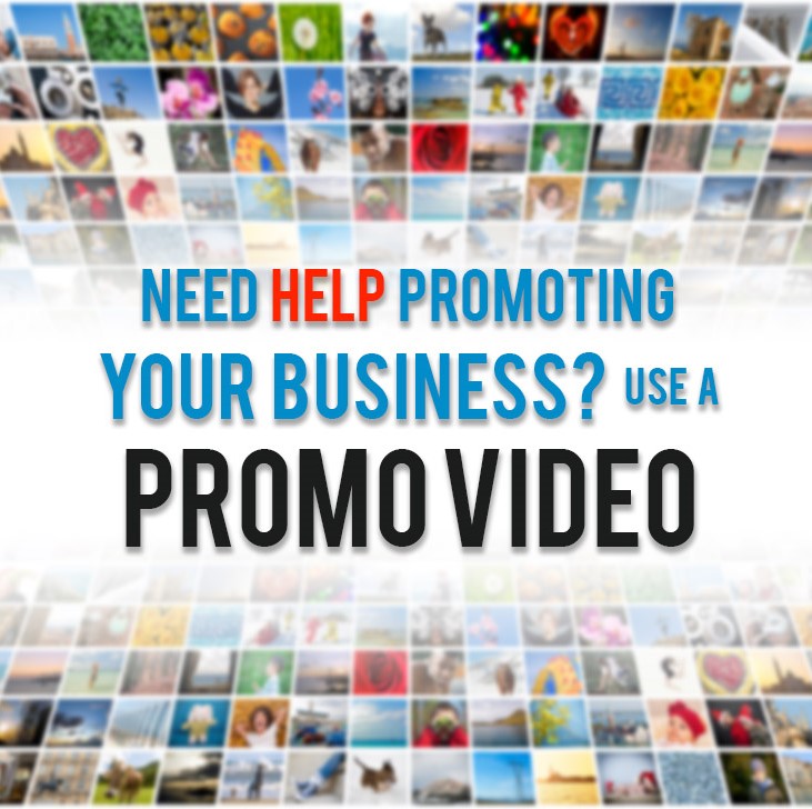 Promotional Videos and Short Ads Production Services in Atlanta