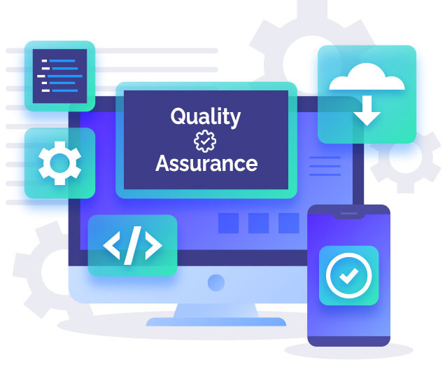Software Quality Assurance Services in Atlanta for Secure and Reliable Applications