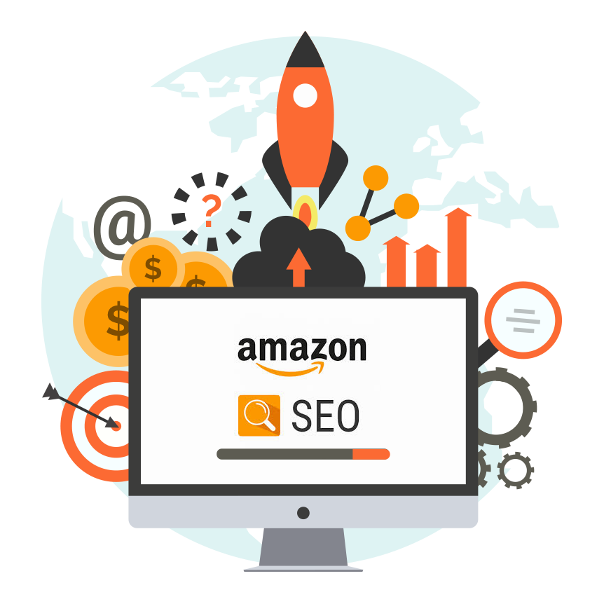 Amazon SEO services in Atlanta 2026 to improve ranking and sales