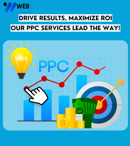 Best PPC Management Services in Atlanta | Google Ads Agency for Leads