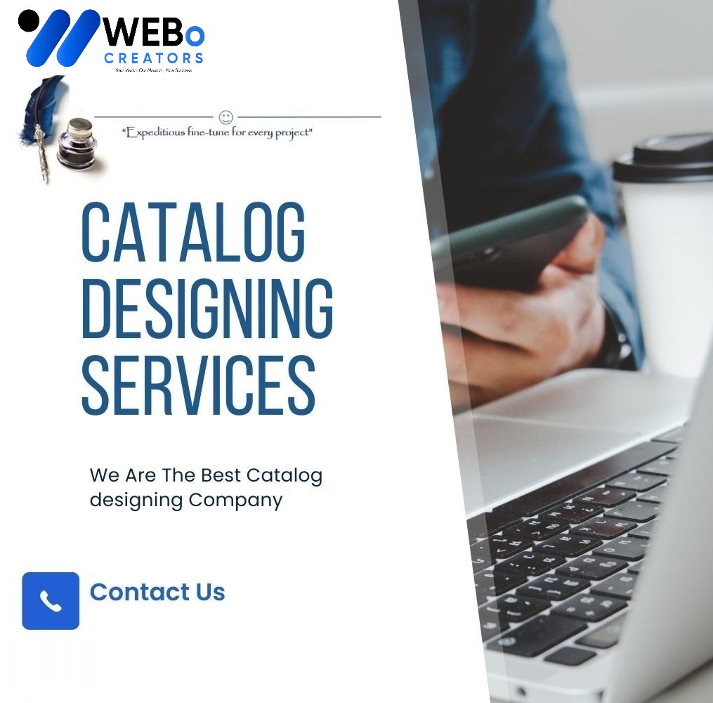 2026 Modern Product Catalog Design Services for Atlanta Businesses