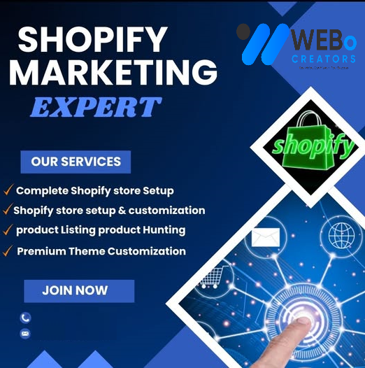 Start Shopify Dropshipping | Complete Business Guide in Atlanta 2026 store Presence strategies