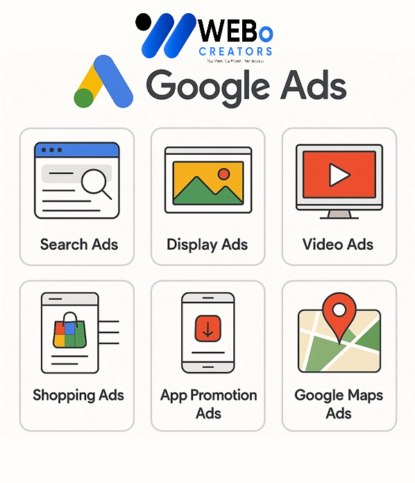 Best Google Maps Promotion Agency in Atlanta - Local Business Visibility Services