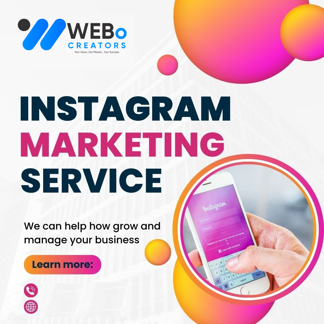 Instagram Marketing Services To Boost Your Business with Proven Strategies in Atlanta 2026