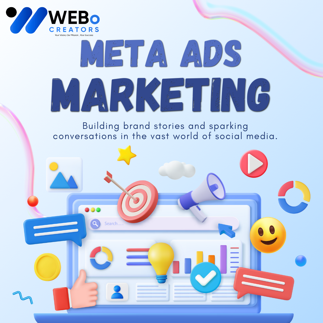 Facebook & Instagram Ads Services in Atlanta 2026 - Meta Ads Management