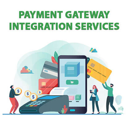 Best Payment Gateway Integration Service Provider in Atlanta for Secure Online Transactions 2026