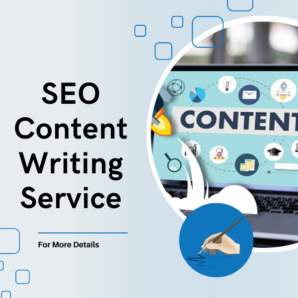SEO copywriting services in Atlanta for better rankings and website content optimization 2026