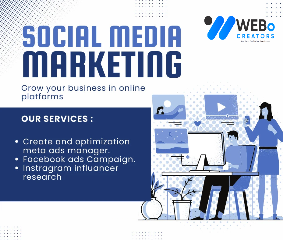 Meta Ads Services in Atlanta - Proven System to Generate High Quality Leads (2026)