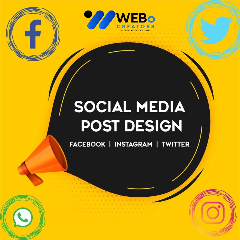 Social Media Instagram Facebook Posting strategy Content Calendar in Atlanta 2026