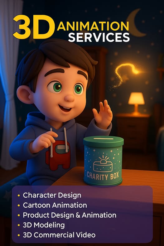 Dynamic Modern UI Text Animations, Titles ft. Text Animation & UI Elements in Atlanta