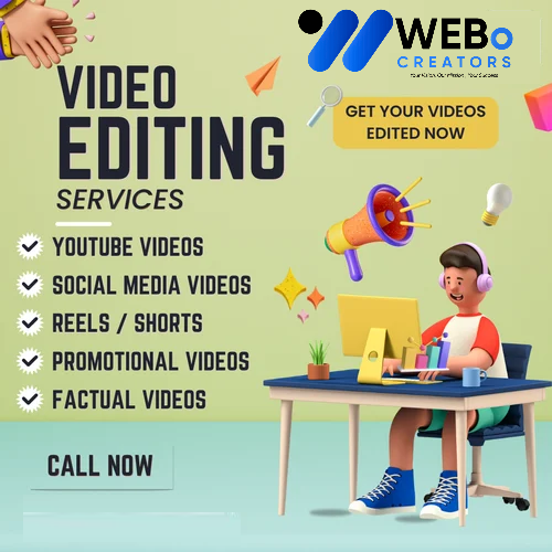 Explainer Video Services: Create & Promote Your Explainer Video in Atlanta 2026