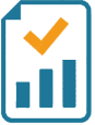 Google Ads Monthly Reporting and Performance Tracking Atlanta