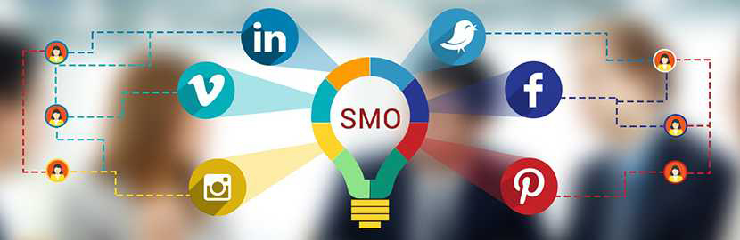 Social Media Marketing Atlanta