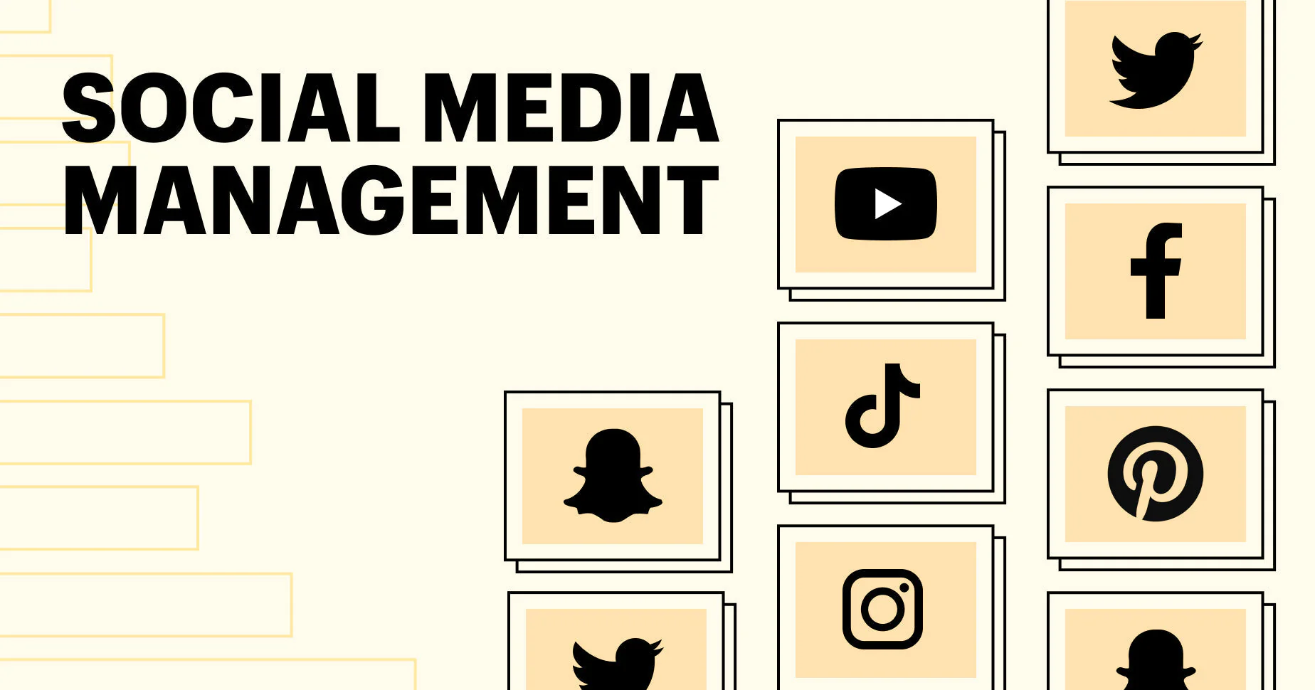 Social Media Management Services Atlanta