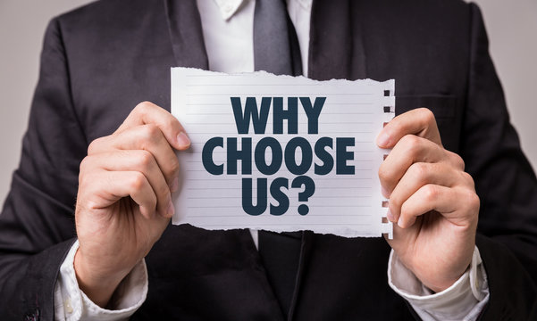 Why Choose Our Web Developer Experts in Atlanta